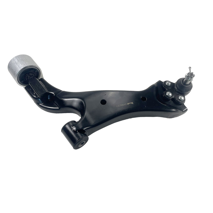 Control Arm - CA1060L