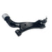 Control Arm - CA1060L