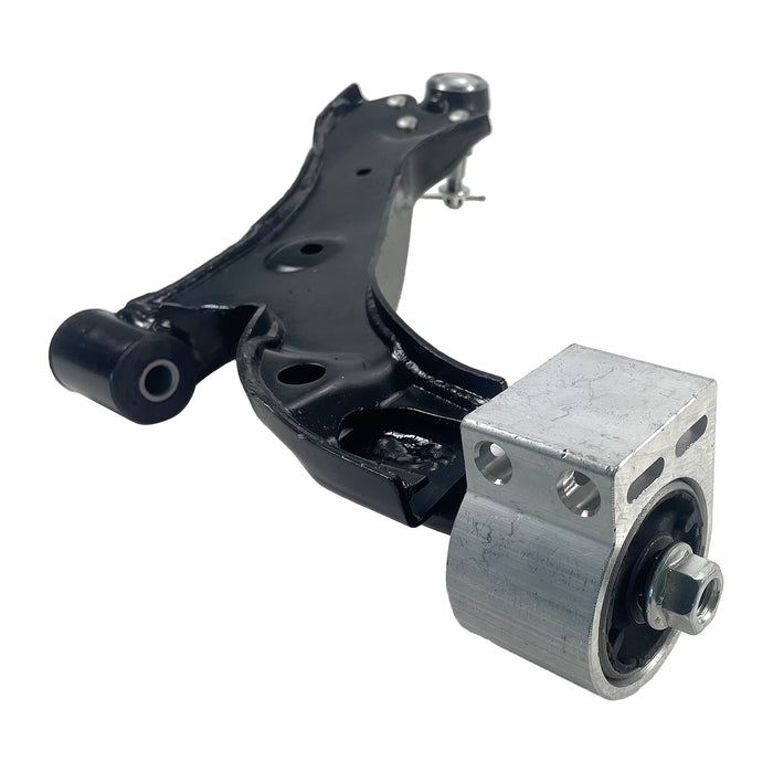 Control Arm - CA1060L