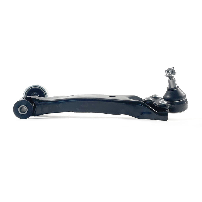 Control Arm - CA1060L