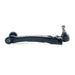 Control Arm - CA1060L