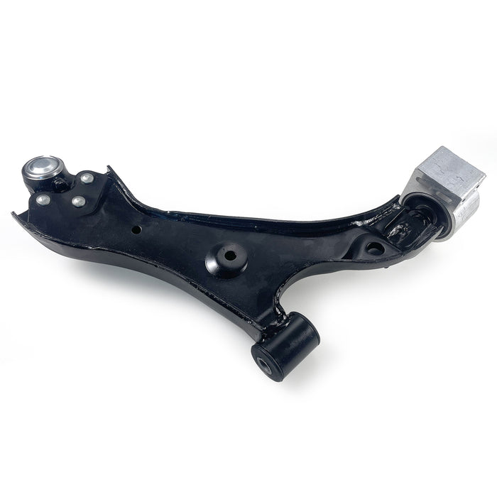 Control Arm - CA1060L
