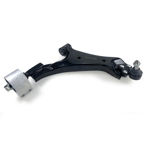 Control Arm - CA1060R