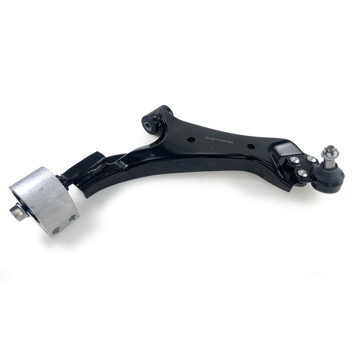 Control Arm - CA1060R