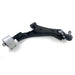 Control Arm - CA1060R