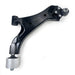 Control Arm - CA1060R