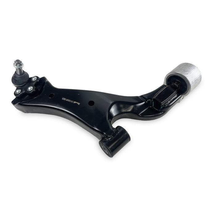 Control Arm - CA1060R