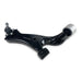 Control Arm - CA1060R