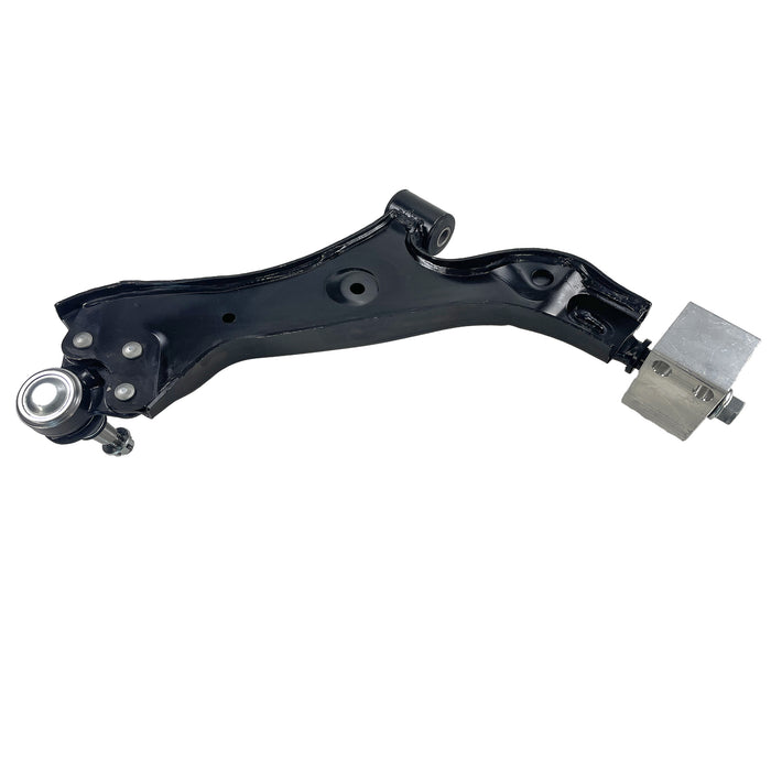 Control Arm - CA1060R