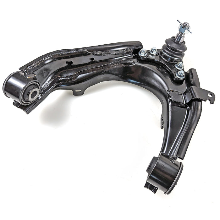 Control Arm - CA1061L