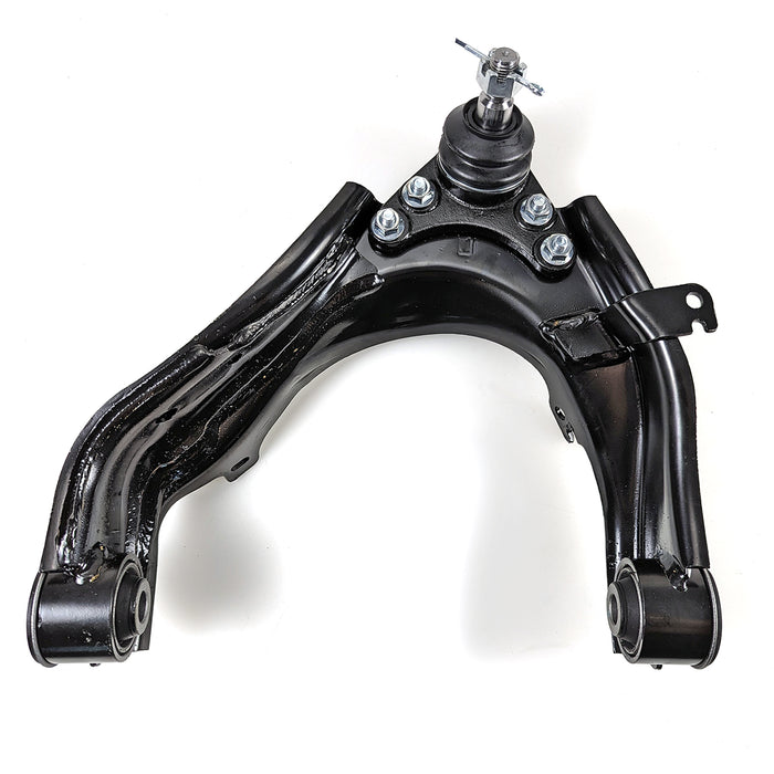 Control Arm - CA1061L
