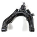 Control Arm - CA1061L