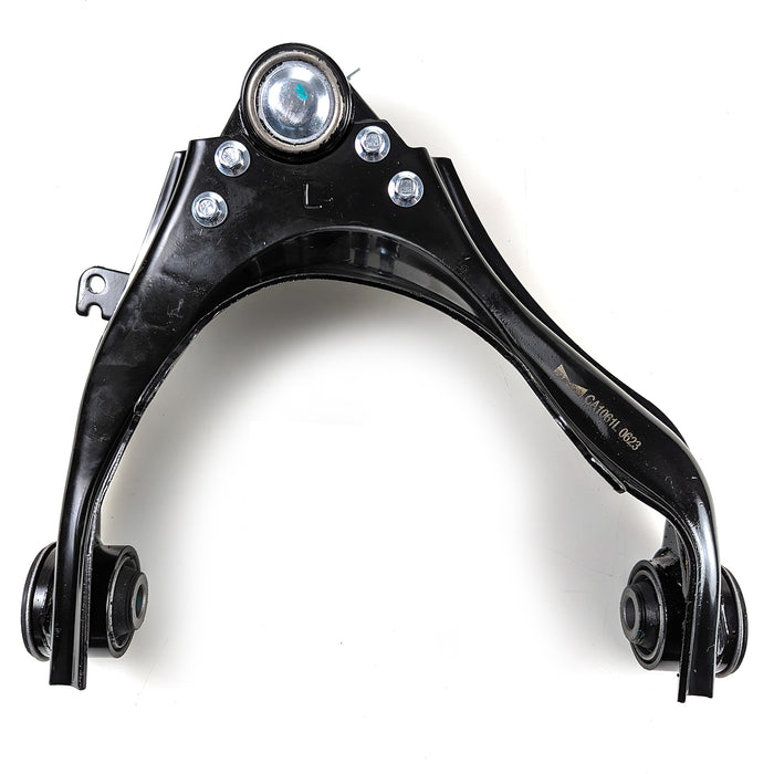 Control Arm - CA1061L