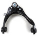 Control Arm - CA1061L