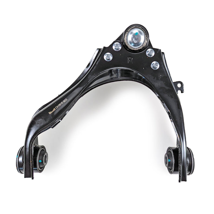 Control Arm - CA1061R