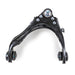 Control Arm - CA1061R