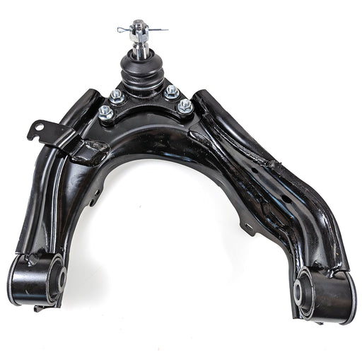 Control Arm - CA1061R