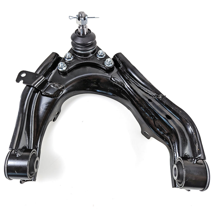 Control Arm - CA1061R
