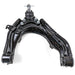Control Arm - CA1061R