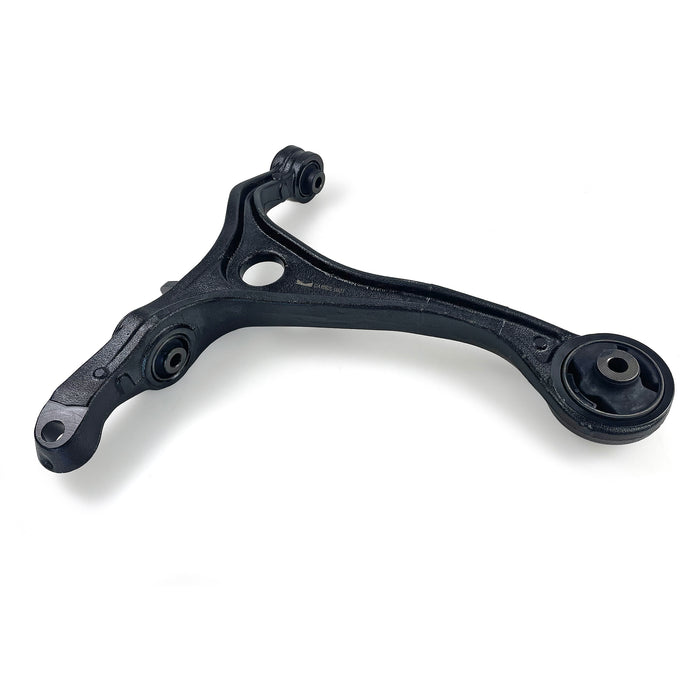Control Arm - CA1062L