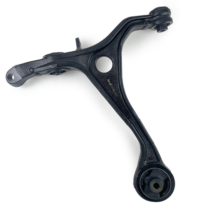 Control Arm - CA1062L