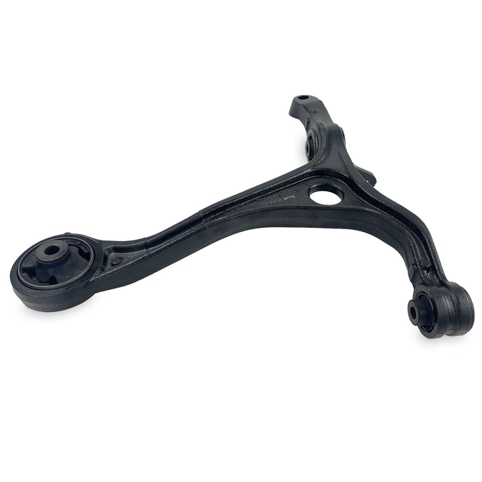 Control Arm - CA1062L