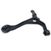 Control Arm - CA1062L