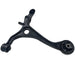 Control Arm - CA1062L