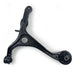 Control Arm - CA1062R