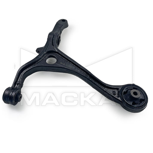 Control Arm - CA1062R