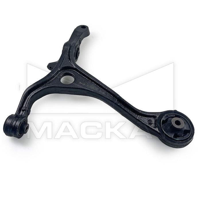 Control Arm - CA1062R
