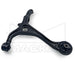 Control Arm - CA1062R