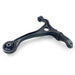 Control Arm - CA1062R