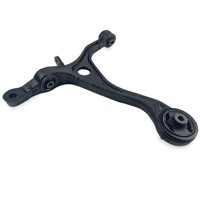 Control Arm - CA1062R