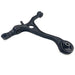 Control Arm - CA1062R