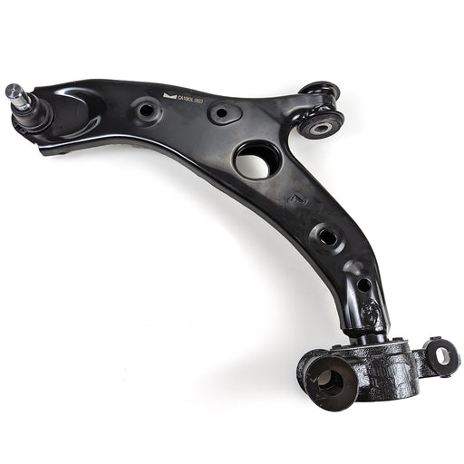 Control Arm - CA1063L
