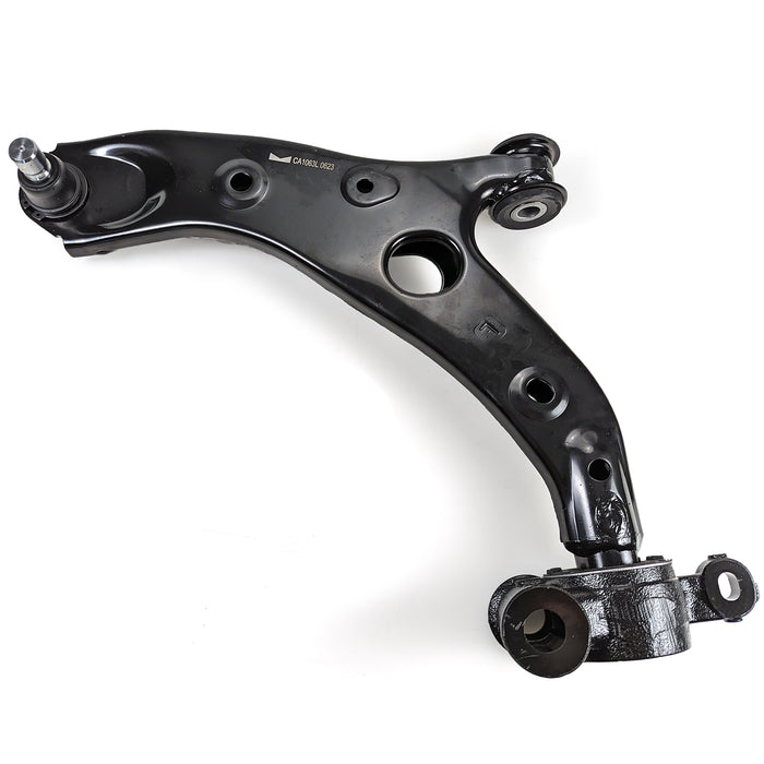 Control Arm - CA1063L