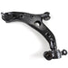 Control Arm - CA1063L
