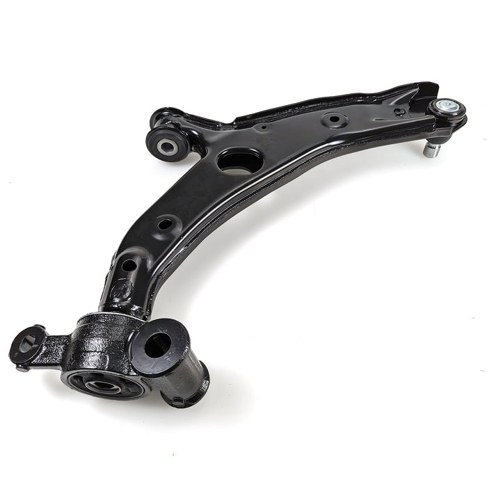 Control Arm - CA1063L