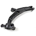 Control Arm - CA1063L