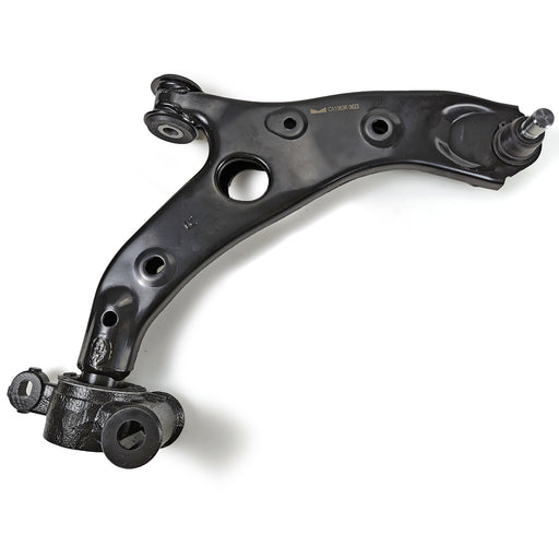 Control Arm - CA1063R