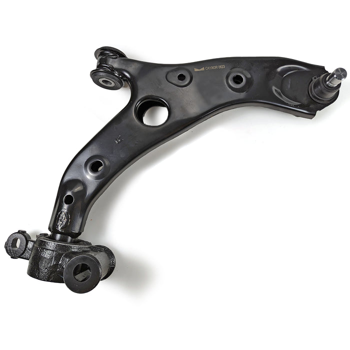 Control Arm - CA1063R