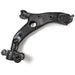 Control Arm - CA1063R