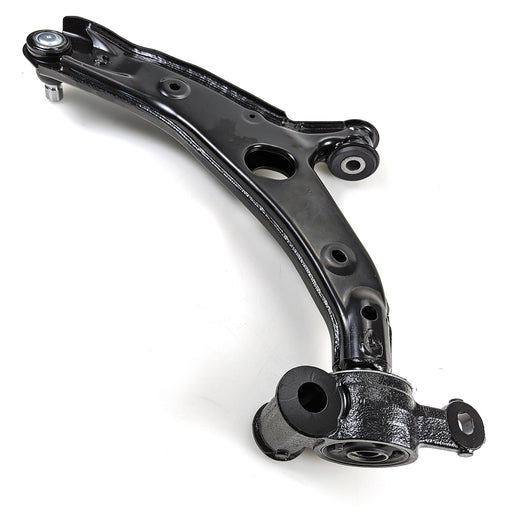 Control Arm - CA1063R