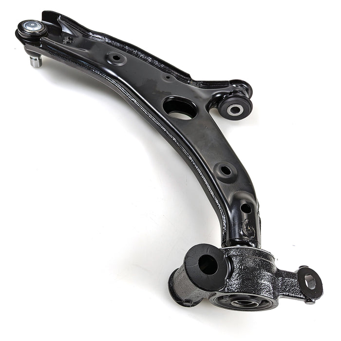 Control Arm - CA1063R