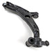 Control Arm - CA1063R