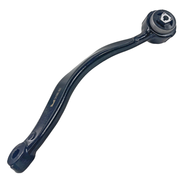 Control Arm - CA1066L