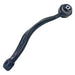 Control Arm - CA1066L