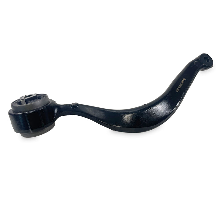 Control Arm - CA1066L