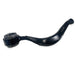 Control Arm - CA1066L